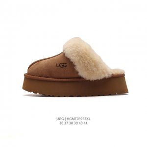 Ugg ugg 36 37 38 39 40 41 Hgmt0923