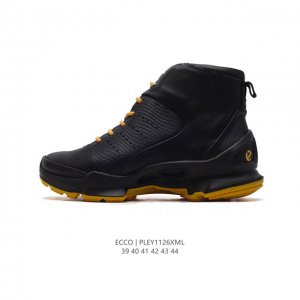 Ecco ecco : 39-44 Pley1126Xml
