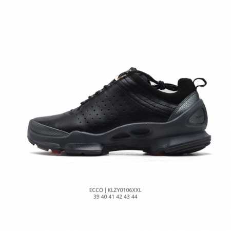 Ecco Ecco Ecco ecco 39 40 41 42 43 44 Klzy0106 - Click Image to Close