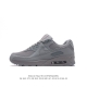 Nike Air Max 90 Air Max 90 Nike Air Max Nike Air Max 90 Nikeairmax90 Cn8