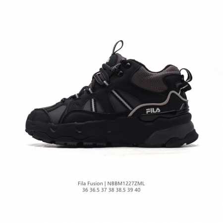 Fila Fusion Fila Fila Fila Fusion 36-40 : Nbbm1227Zml - Click Image to Close