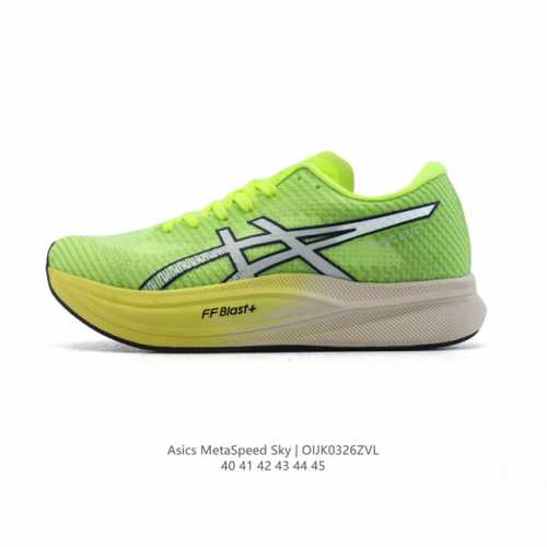 180 asics Metaspeed Sky Asics Metaspeed Sky Asics Metaspeed Sky Ff Flytefoam Bla