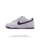 Nike Sb Dunk Low Pro Dunk Dunk 80 Dv0831-10236 36.5 37.5 38 38.5 39