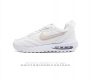 Nike Air Max Dawn 1984 airtrain Nike Air Max Dawn Max Air Air : Fd9939-161 36 3