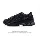 New Balance M 6 nb 2002 6 nb 2002R vibe 6R M 6Ru 36-45 Nhfi 1Zml