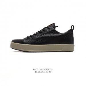 Ecco Ecco Ecco ecco 40-45 Vbtb0929