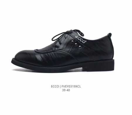 Ecco ecco : 39-40 Fvey0319Xcl - Click Image to Close