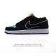 Nike Air Jordan 1 Low Og Sp Military Blue Aj11 2025 Aj1 1 Aj1 1 Ts Swoosh Fz413