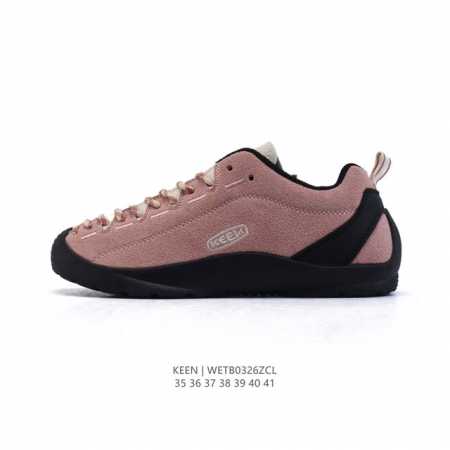 170 - Keen Jasper Rocks Sp Eva 90 35-41 Wetb0326Zcl - Click Image to Close