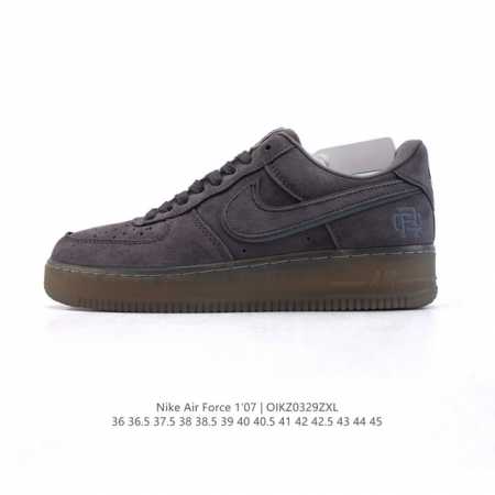 Nike Air Force 1 07 Af 1 Force 1 Fn8924 111 36 36.5 37.5 38 38.5 39 40 40.5 41 - Click Image to Close