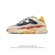 Adidas niteball adidas Niteball lightstrike 90 , Lightstrike Fz5742 36 36 37 38