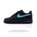 Nike Air Force 1 '07 Low Force 1 Hq2037 36 37.5 38 38.5 39 40 40.5 41 42 42.5 4