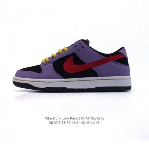 Nike Sb Dunk Low Pro Dunk Dunk 80 806817 36-45 Cvmt0330Lkl