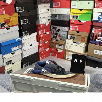 air Jordan 1 Low Golf Sp Neutral Oliv Aj1 Jordan 1 Golf Edition Series Low To