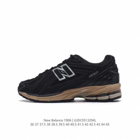New Balance M1906 nb 2002 1906 nb 2002R vibe 1906R M1906Ra 36-45 Ujdc0513Zml - Click Image to Close