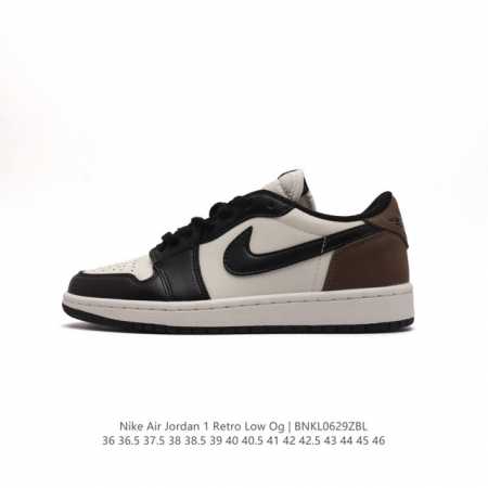 Air Jordan 1 Low AJ1 1 1 aj1 1985 Wings JORDAN Nike Air Wings 553558 36-46 BNKL - Click Image to Close