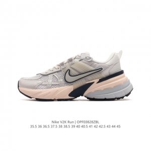 Nike V2K Run 4 tpu , md Vomero 5 Nike Initiator.... Nike Balenciaga 3Xl nike V2