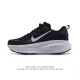 210 Nike Vomero 18 Vomero Nike Zoomx Reactx Vomero 18 Nike Vomero 18 Vomero Zoom