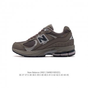 New Balance 2002R Encap N-Ergy New Balance M2002Rna 36-45 Swbd 5Zcl