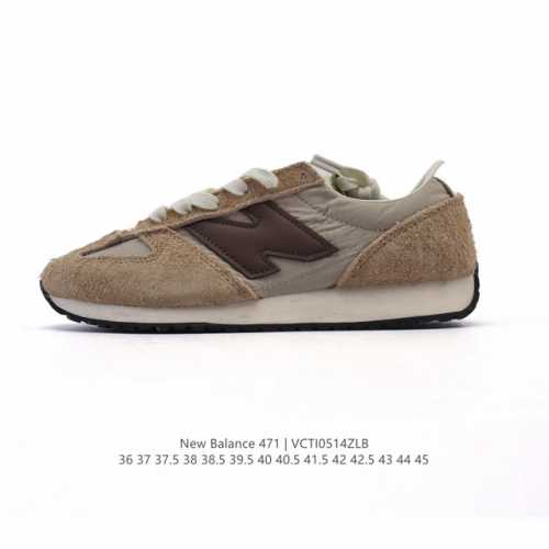 New Balance Nb2025471 U471Al New Balance471 320 New Balance 471320 70 Eva 471 :