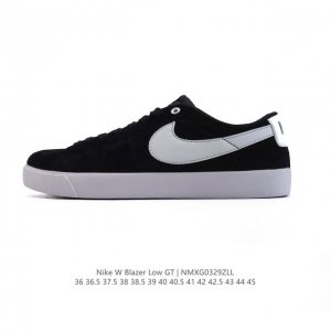 Nike Sb Blazer Zoom Low Grant Taylor 704939 36 36.5 37.5 38 38.5 39 40 40.5 41