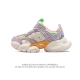 adidas Xlg Runner Deluxe # # # eva , rb 3Xl Ih7801 36 36 37 38 38 39 40 40 41 4
