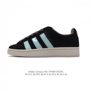 Adidas . campus 00S Adidas Campus 00S campus logo Gy6434A 36-45 Pobk 3