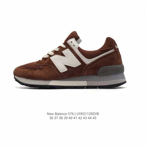 New Balance 576 35 Uk new Balance 24 576 576 c.F. Stead New Balance 576 576 Classics Ml576 Camo Eva c-Cap #Newbalance574 #Newbalance # Ou576Zab 36-45 Uyks1129Zvb