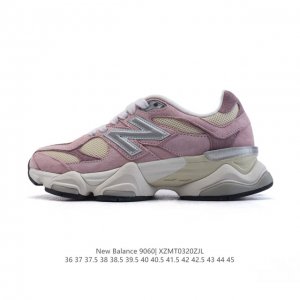 230 Nb New Balance Nb9060 9060 9060 9060 99X Y2K 990 Abzorb Sbs U9060Fw 36-45 Xz