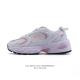 Nb530 New Balance 530 Nb530 Nb 530 530 Mr530Sg 36-40 Wsbk0406