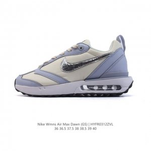 180 Nike Air Max Dawn 1984 Airtrain Nike Air Max Dawn Max Air Air : Fz4239-001 3