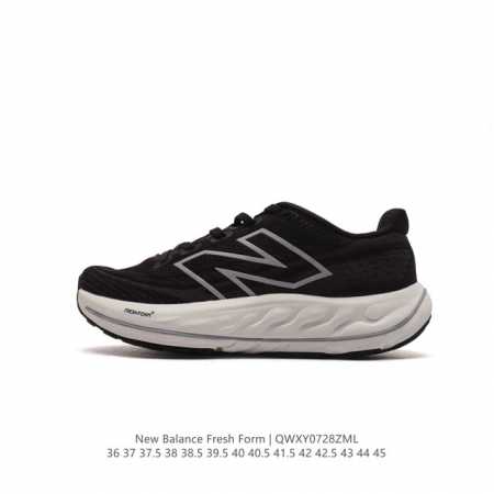 [New Balance] Fresh Form fresh Foam hyposkin Tpu : Mvngdcb6 36-45 Qwxy0728Zml - Click Image to Close