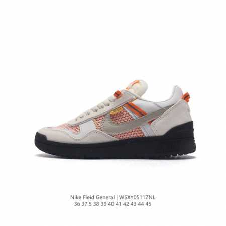 Union X Nike Field General Nike Field General 1982 2014 Zoom Field General Nike - Click Image to Close