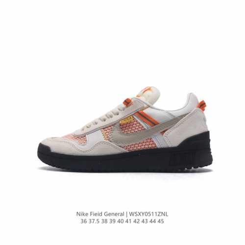 Union X Nike Field General Nike Field General 1982 2014 Zoom Field General Nike