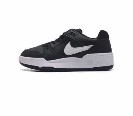 Nike Nike Full Force Low Nike Full Force 1988 Air Force Iii Force ddd Fb1362 Dd - Click Image to Close