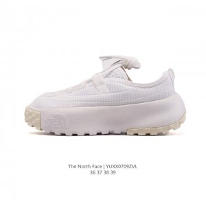 Company Level The North Face Women's Shoes 25 Spring and Summer Outdoor Lightwei