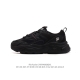 Fila Fusion Fila Fila Fila Fusion 35.5-44.5 : Rtxy0920Zvl