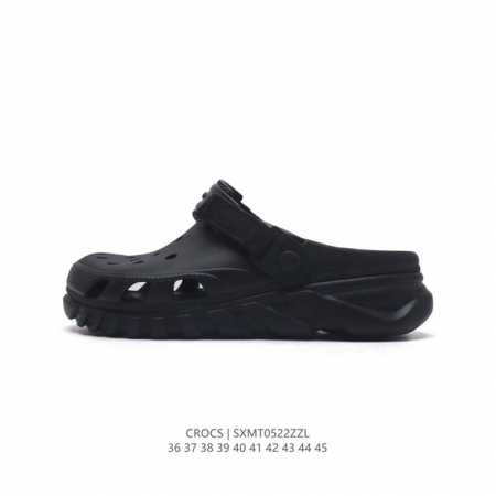 Crocs 36-45 Sxmt0522Zzl - Click Image to Close
