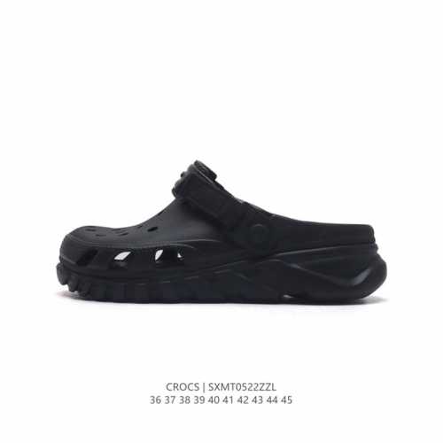 Crocs 36-45 Sxmt0522Zzl