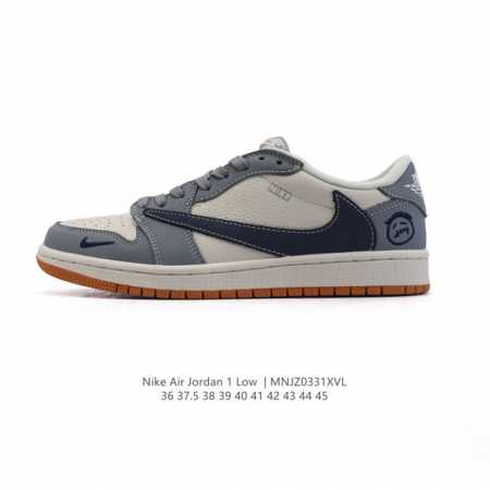 Air Jordan 1 Low Aj1 1 1 Aj1 2025 1985 Wings Jordan Nike Air Wings Sj9950-040 3 - Click Image to Close