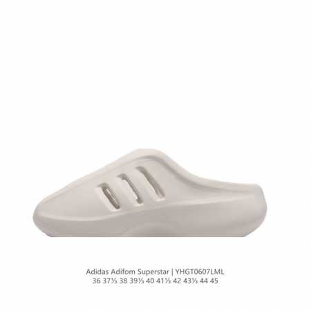 Adidas Adifom 95% Eva ,5% Jh6766 36-45 Yhgt0607Lml - Click Image to Close