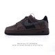 Nike Air Force 7 Low 2025 Force 1 Hf2898 36-45 Olfi0426Znl