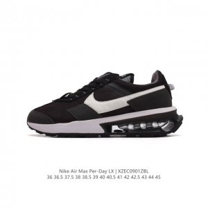 Nike Air Max Per- Day Dh4683 36 36.5 37.5 38 38.5 39 40 40.5 41 42 42.5 43 44 4