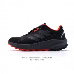 200 Adidas Trail Rider Trail Shoes Adidas Terrex Continental Lightstrike Tpu Con
