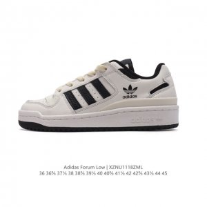 Adidas Forum 84 Low Shoes forum adidas Forum 1984 Forum adidas Forum 84 Low Ih7830 36 36 37 38 38 39 40 40 41 42 42 43 44 45 Xznu1118Zml
