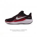 Nike 41 Nike Pegasus 41 Nike Pegasus 41 reactx air Zoom reactx react 13% Hj9068