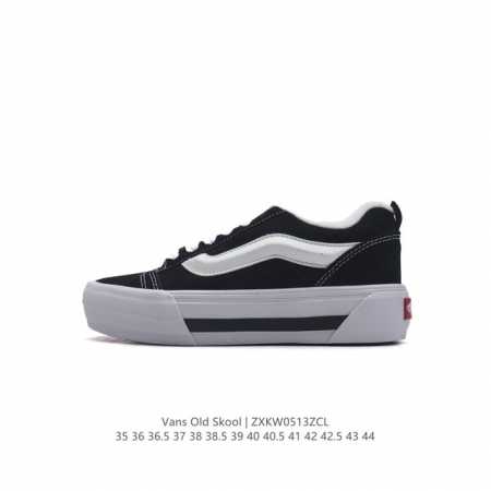 Vans Og Oid Skool style 36 vans old Skool og 35-44 Zxkw0513Zcl - Click Image to Close