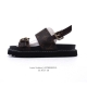 Lv Louis Vuitton Logo 35 36 37 38 Astb0505Zvl