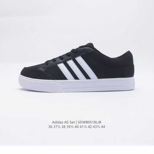 adidas Gvp Canvas Str Vs Set : 36 37 38 39 40 41 42 43 44 : Aw3890 Sdwb0518Ljb