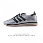 Adidas Sl 72 Shoes T Ecotex Eva Ecotex Eva Ig2132 36-45 Hgfl0503Zvl